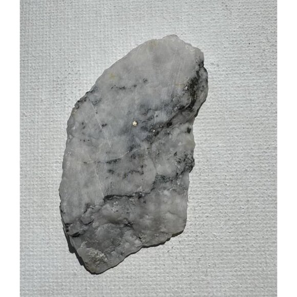 Gold in Quartz Specimens - 90 grams - Collection of 4 - 16 to 1 Mine, California - Picture 11 of 11